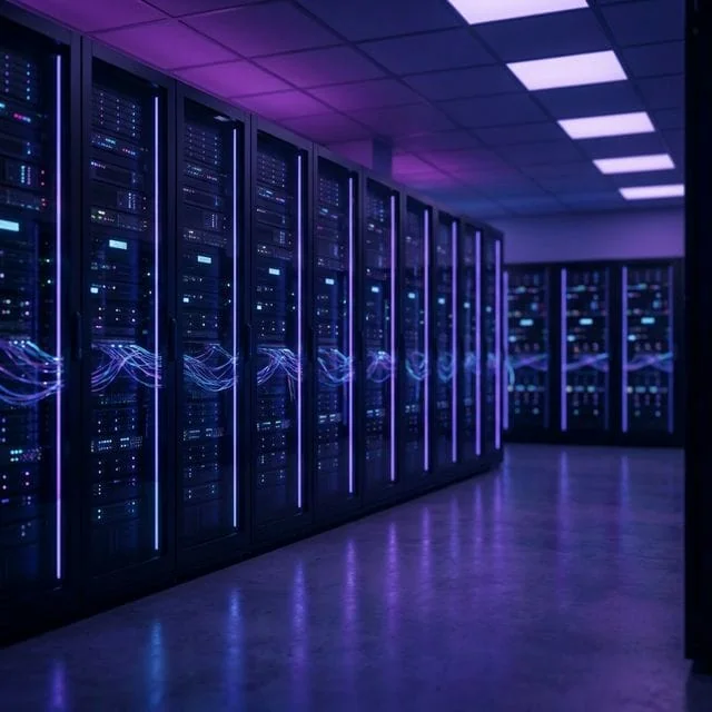 Web Hosting in Ghana Dashboard Interface showing cPanel features